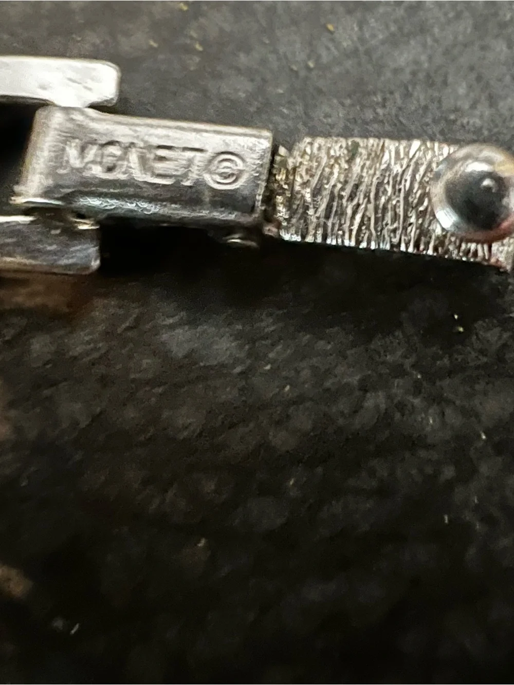 Monet womens bracelet